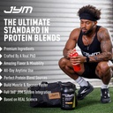 pro-jym-natural-chocolate-brownie-protei-5.jpg