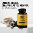 decaff-caffeine-eliminator-supplement-na-3.jpg