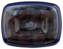 unisom-simple-slumbers-drug-free-sleep-a-3.jpg