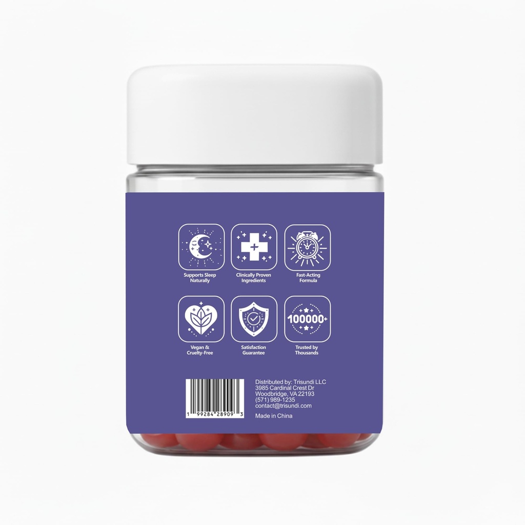 trisundi-sleep-gummies-deep-relax-5-htp--5.jpg