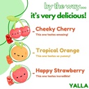 yalla-halal-vitamins-for-kids-halal-kids-5.jpg