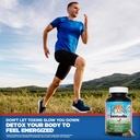 yerba-prima-bentonite-clay-plus-herbal-d-5.jpg