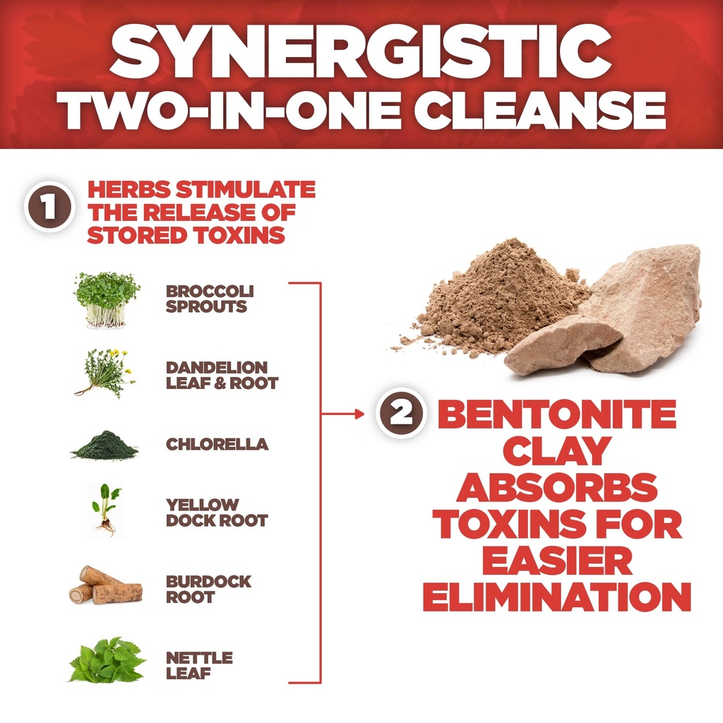 yerba-prima-bentonite-clay-plus-herbal-d-4.jpg