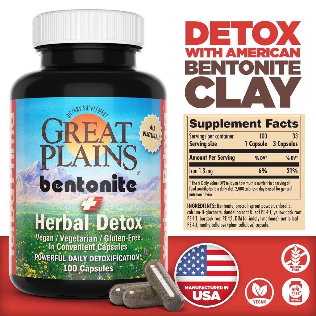 yerba-prima-bentonite-clay-plus-herbal-d-2.jpg