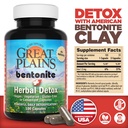 yerba-prima-bentonite-clay-plus-herbal-d-2.jpg