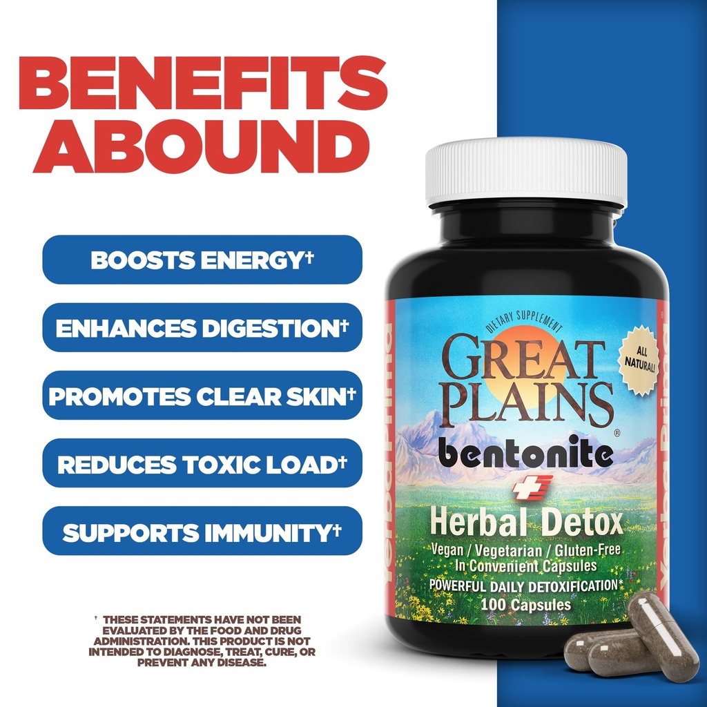 yerba-prima-bentonite-clay-plus-herbal-d-3.jpg