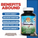 yerba-prima-bentonite-clay-plus-herbal-d-3.jpg