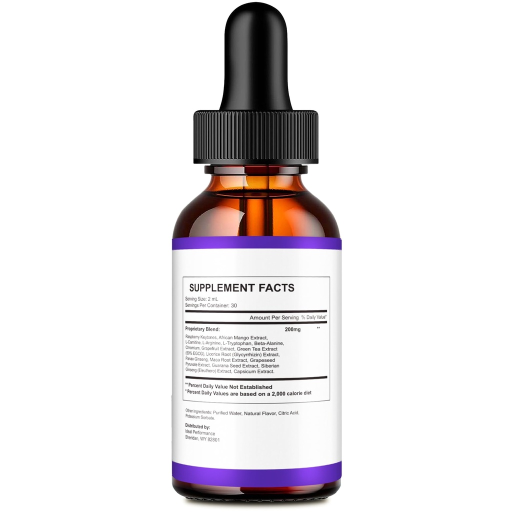 vitaslim-drops-official-vitaslim-supplem-2.jpg