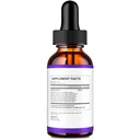 vitaslim-drops-official-vitaslim-supplem-2.jpg