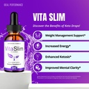 vitaslim-drops-official-vitaslim-supplem-5.jpg
