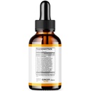 ginger-slim-drops-gingerslim-droppers-su-3.jpg