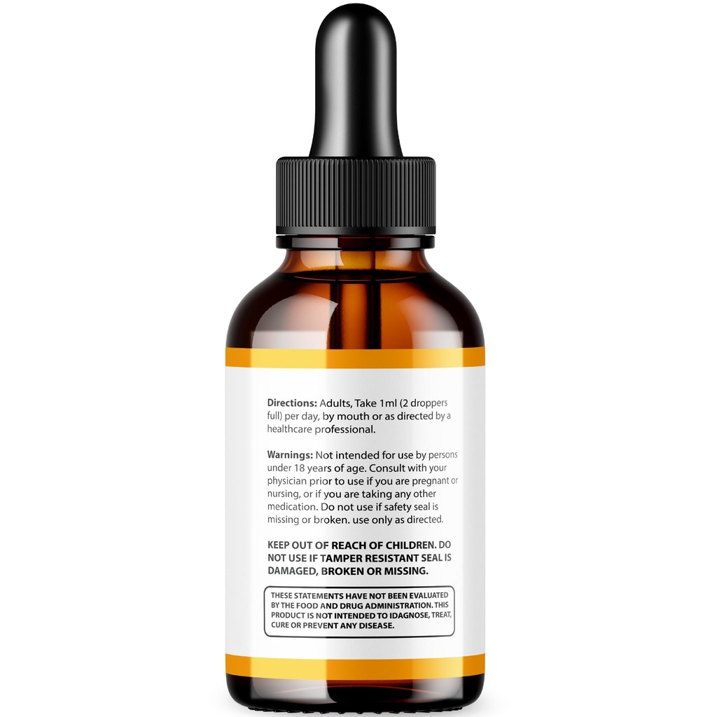 ginger-slim-drops-gingerslim-droppers-su-2.jpg