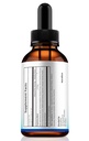 nutrarize-superconductor-slim-drops-all--2.jpg