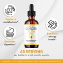 ginger-slim-drops-official-gingerslim-dr-3.jpg