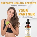 ginger-slim-drops-official-gingerslim-dr-2.jpg