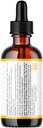 ginger-slim-drops-official-gingerslim-dr-6.jpg