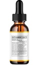 gingerslim-liquid-drops-gingerslim-natur-6.jpg