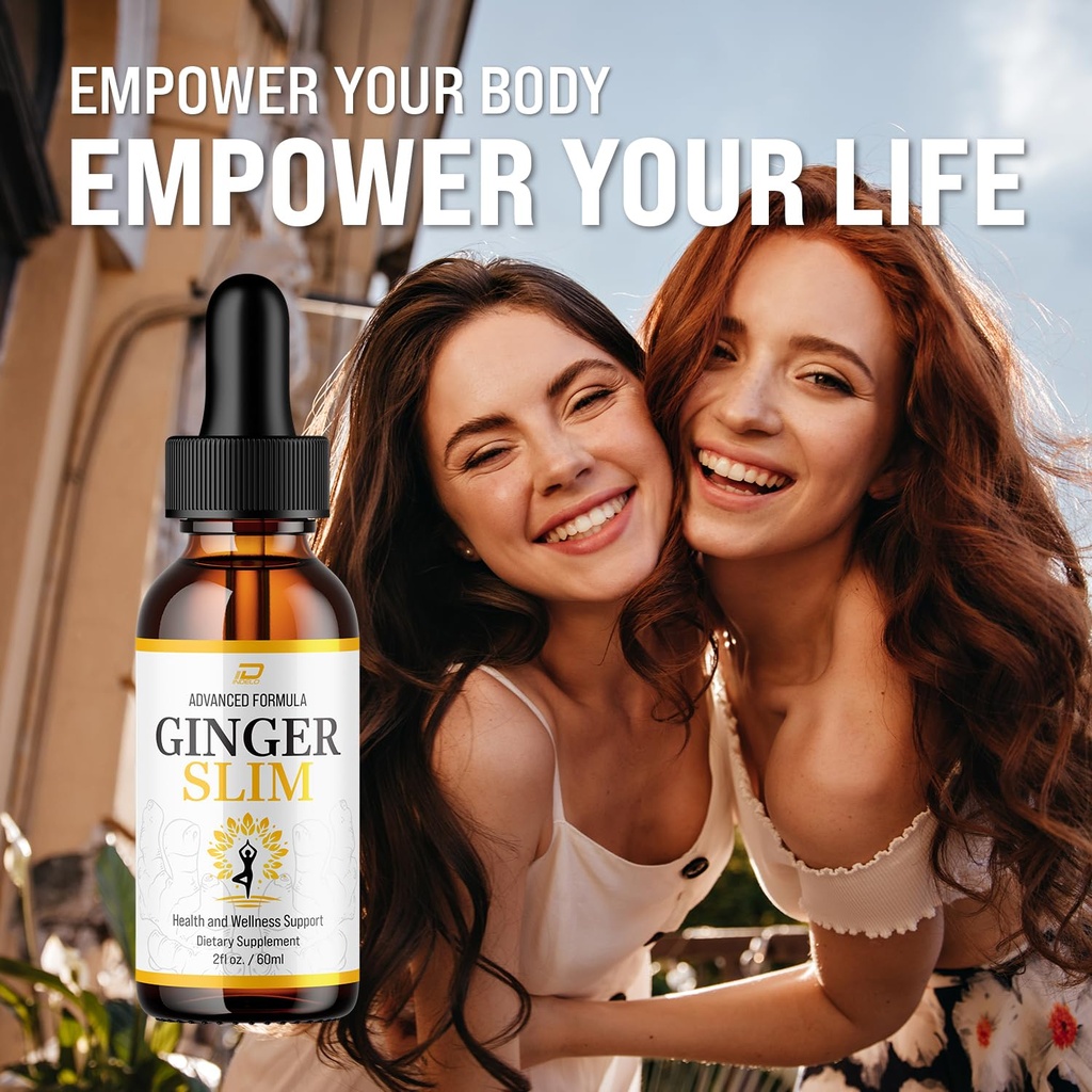 gingerslim-liquid-drops-gingerslim-natur-2.jpg