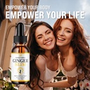 gingerslim-liquid-drops-gingerslim-natur-2.jpg