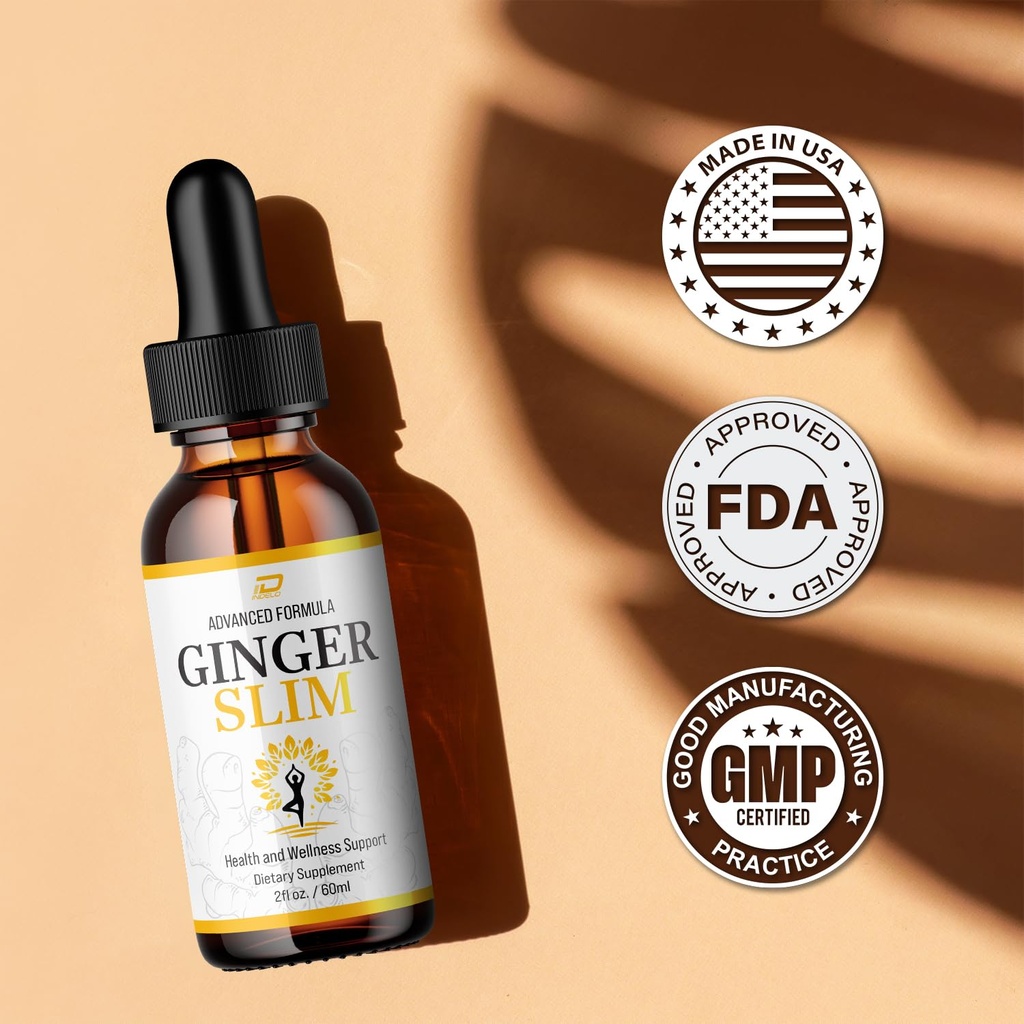 gingerslim-liquid-drops-gingerslim-natur-3.jpg