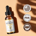 gingerslim-liquid-drops-gingerslim-natur-3.jpg