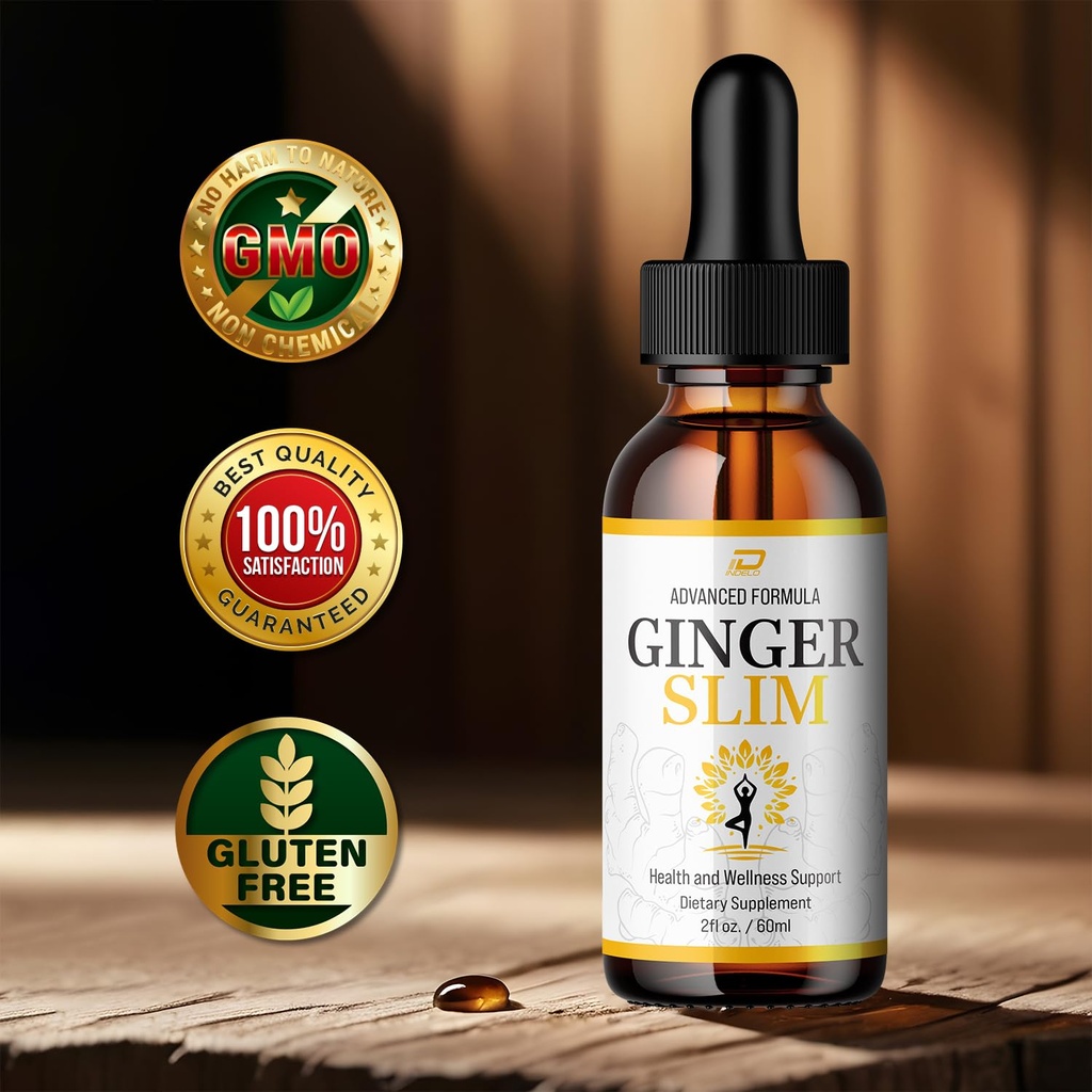 gingerslim-liquid-drops-gingerslim-natur-5.jpg