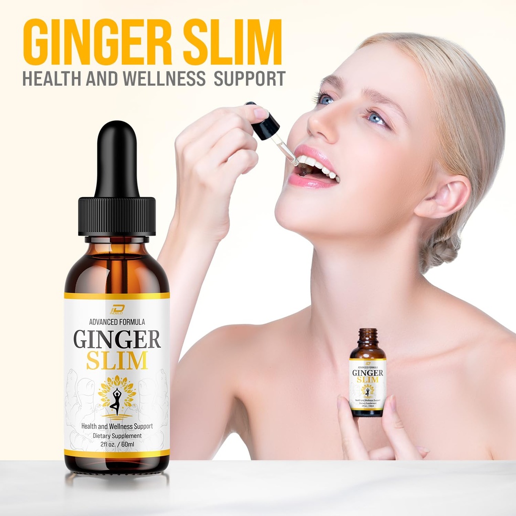 gingerslim-liquid-drops-gingerslim-natur-4.jpg