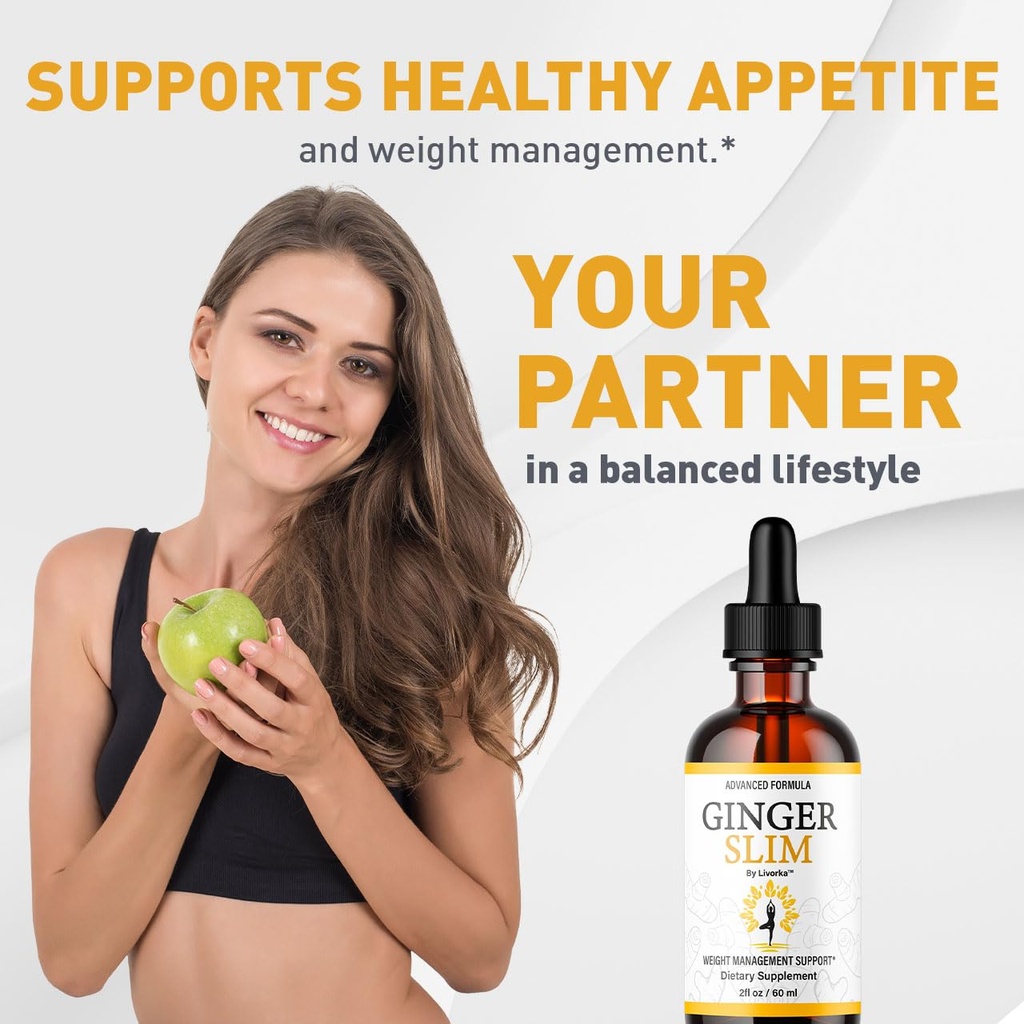 3-pack-ginger-slim-drops-official-ginger-2.jpg