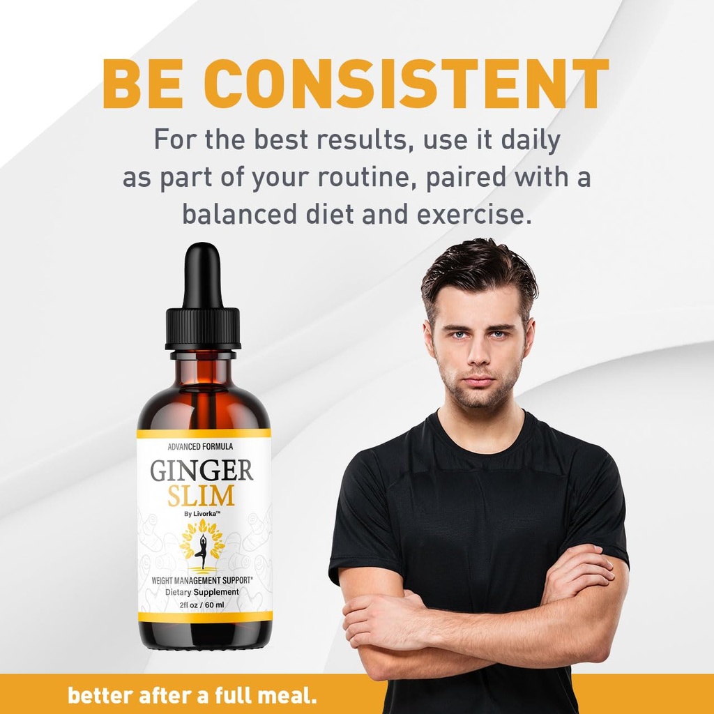 3-pack-ginger-slim-drops-official-ginger-4.jpg