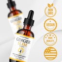 3-pack-ginger-slim-drops-official-ginger-5.jpg