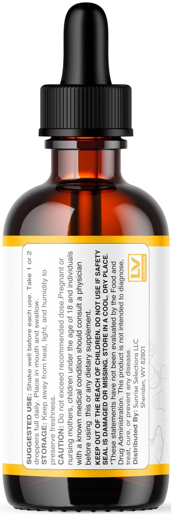 3-pack-ginger-slim-drops-official-ginger-6.jpg