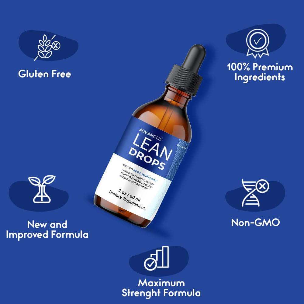 lean-drops-all-natural-maximum-strength--2.jpg