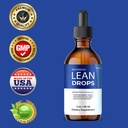 lean-drops-all-natural-maximum-strength--3.jpg