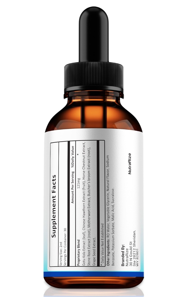 3-pack-superconductor-slim-drops-all-nat-2.jpg