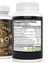 eye-vitamins-supplement-nutritional-supp-5.jpg
