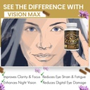 eye-vitamins-supplement-nutritional-supp-3.jpg