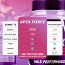 apex-force-capsules-official-apexforce-s-3.jpg