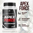 apex-force-capsules-official-apexforce-s-4.jpg