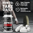 apex-force-capsules-official-apexforce-s-5.jpg