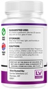 3-pack-apexboost-capsules-official-apexb-6.jpg