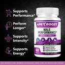 3-pack-apexboost-capsules-official-apexb-2.jpg
