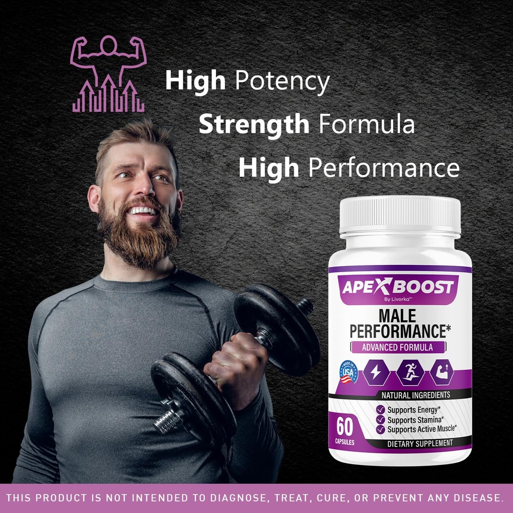 3-pack-apexboost-capsules-official-apexb-3.jpg