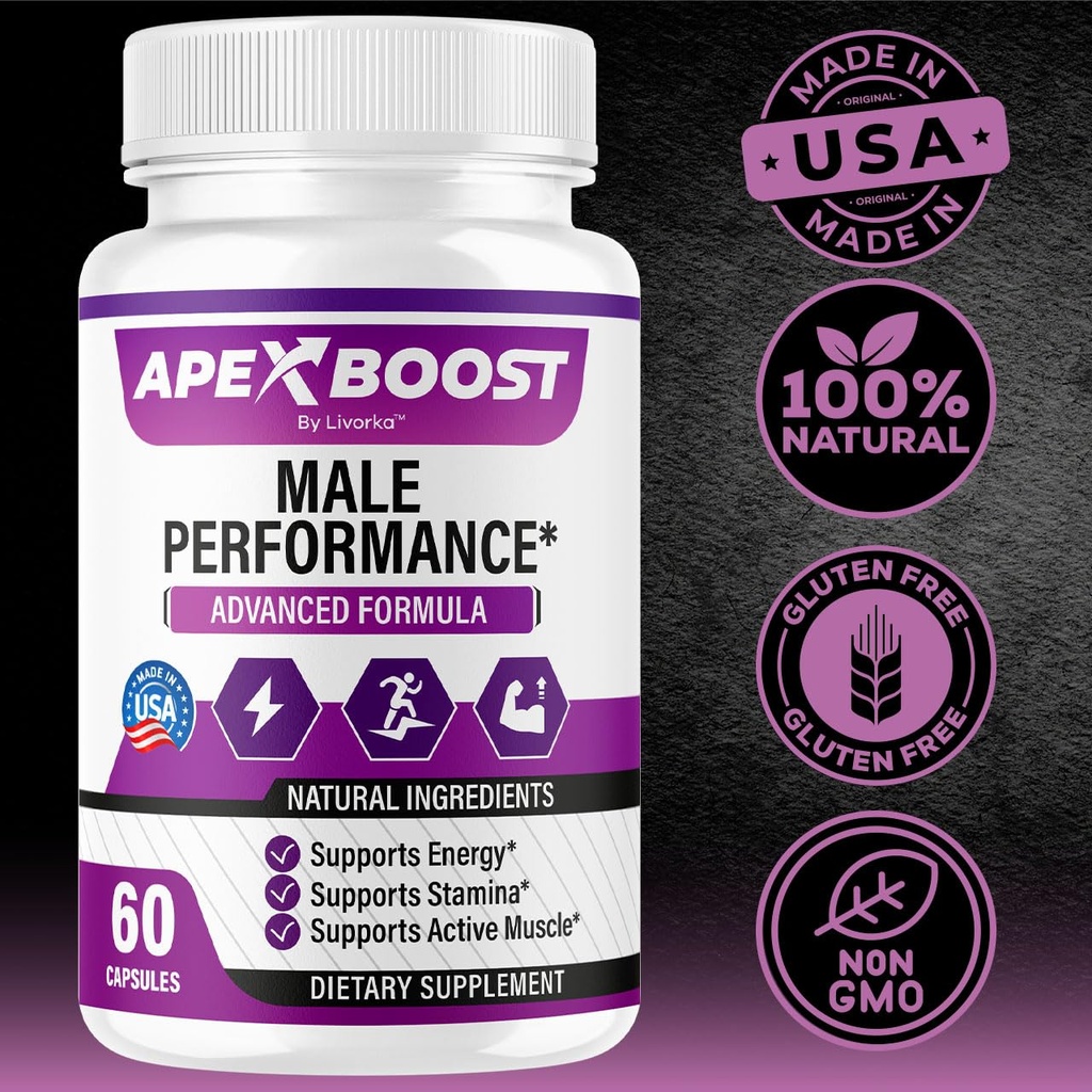 3-pack-apexboost-capsules-official-apexb-5.jpg
