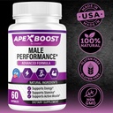 3-pack-apexboost-capsules-official-apexb-5.jpg