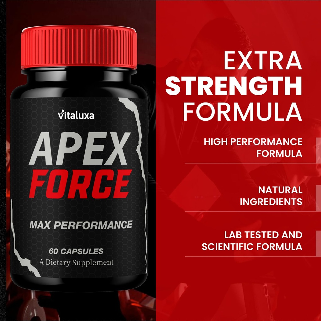 apex-force-performance-capsules-apexforc-5.jpg