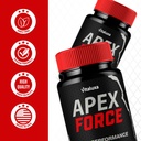 apex-force-performance-capsules-apexforc-6.jpg