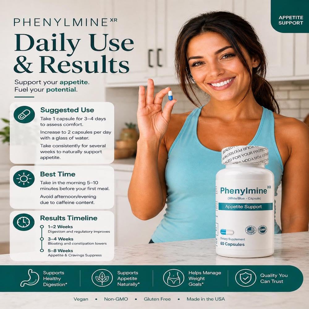 phenylmine-xr-weight-management-energy-a-2.jpg