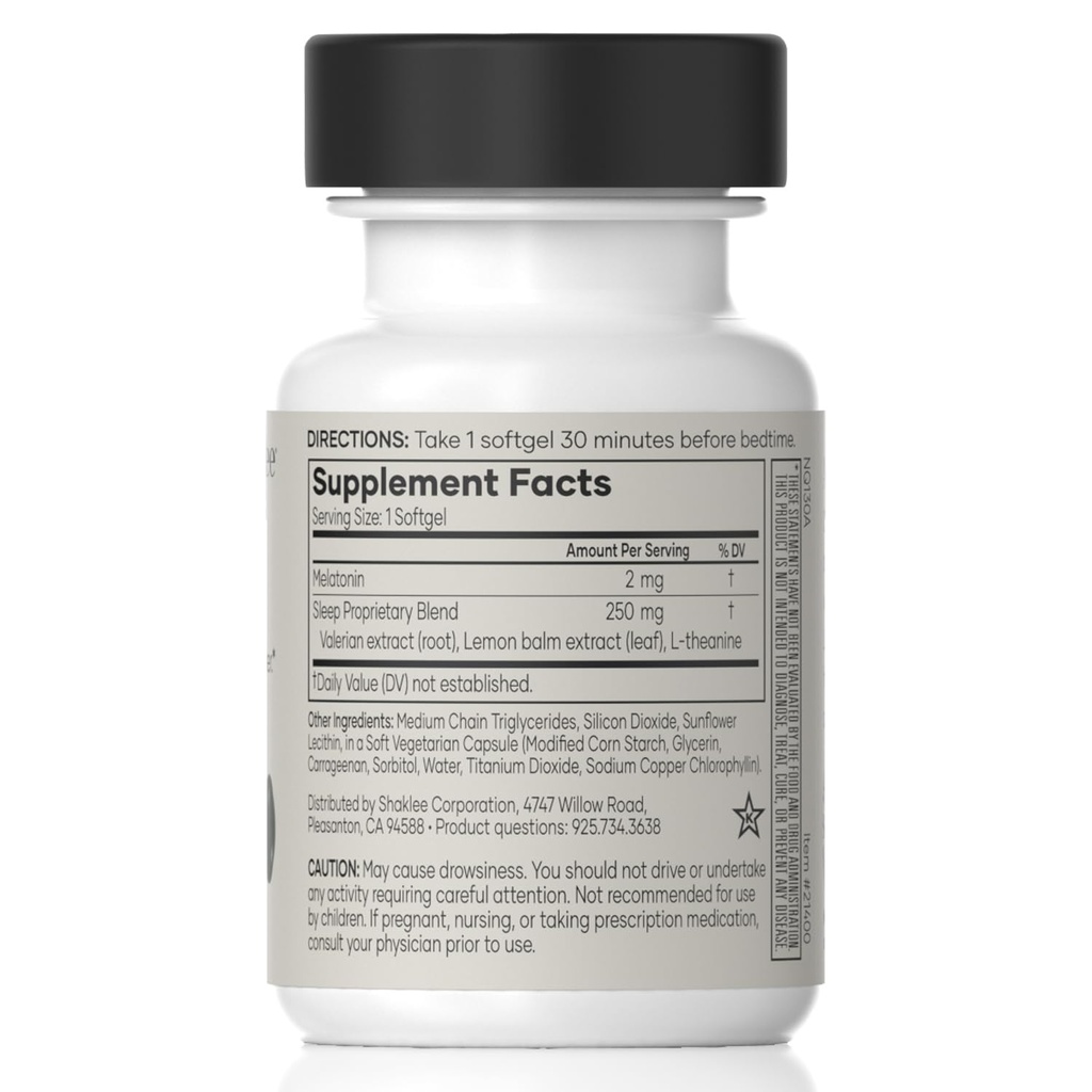 shaklee-dream-serene-melatonin-sleep-aid-2.jpg