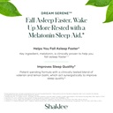 shaklee-dream-serene-melatonin-sleep-aid-4.jpg