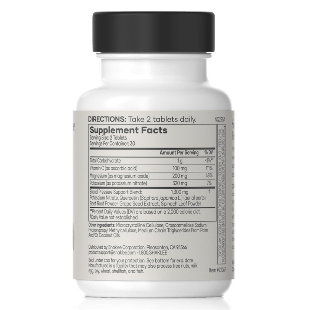 shaklee-blood-pressure-supports-healthy--2.jpg